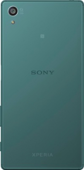 Sony Xperia Z5 E6653 Green